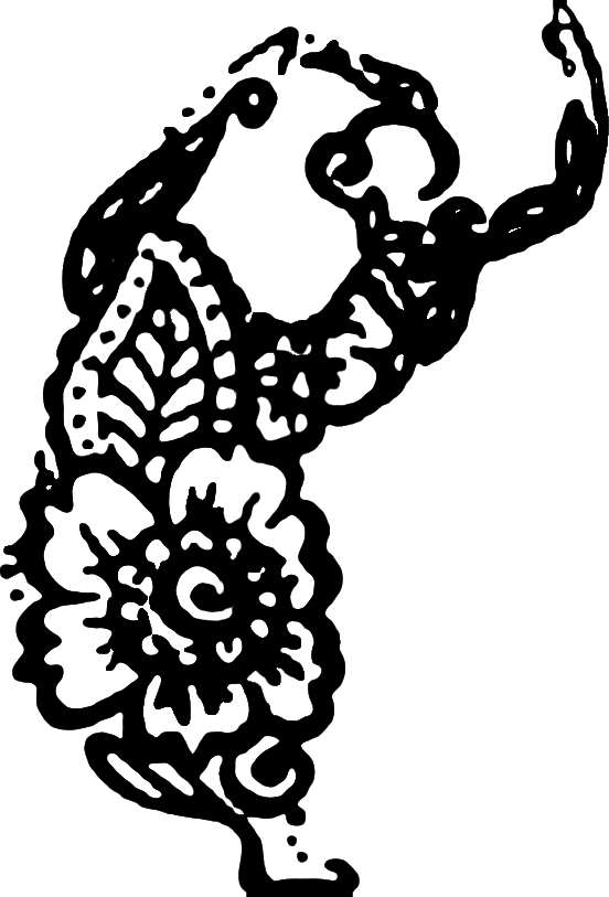Virtuosi of Performing Arts